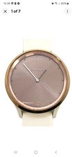 Garmin vívomove women for sale  Stockbridge