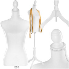 Mannequin couture buste d'occasion  Rognac