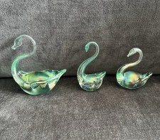 Set three heron for sale  ELY