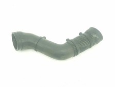 06a145708ab tubo intercoooler usato  Ferrara