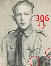 Foto pimpfe youth gebraucht kaufen  Geesthacht