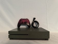 Xbox one halo for sale  Coventry