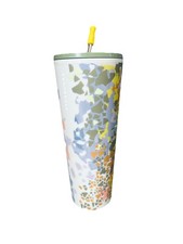 Starbucks tumbler 24oz for sale  Washington