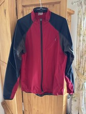 winter cycling jacket xl for sale winter cycling jacket xl for sale CRAIGAVON