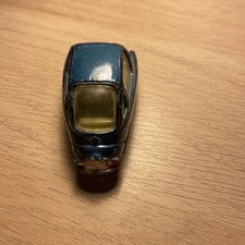 Corgi 233 heinkel for sale  MARLOW