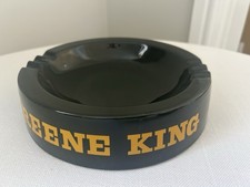 Breweriana greene king for sale  DOWNHAM MARKET