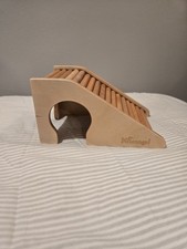 dwarf hamsters for sale dwarf hamsters for sale Louisville