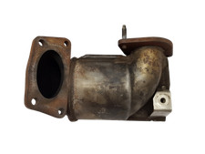 Catalyseur 8200007446 renault d'occasion  Lambersart