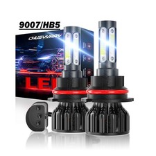 Led conversion kit for sale  Rowland Heights