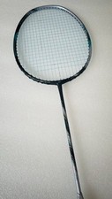 Yonex astrox 88d for sale  BALDOCK