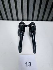 Shimano 105 5510 gebraucht kaufen  Gelsenkirchen