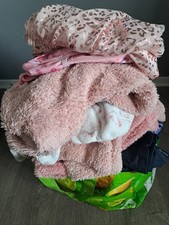 Job lot bundle for sale  SHEFFIELD
