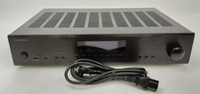 Rotel a12 120w for sale  Mentor