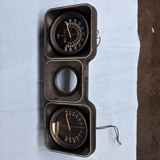 1978 1979 1980 for sale  Smithfield