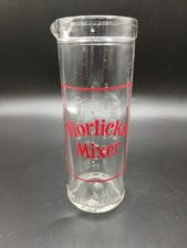 Vintage horlicks mixer for sale Vintage horlicks mixer for sale  HENLEY-ON-THAMES