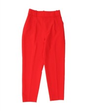 Zara womens high for sale  IPSWICH