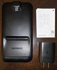 Samsung dex pad for sale  Miami