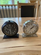 Pottery barn alarm for sale  Eau Claire