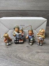 Goebel berta set for sale  Reading