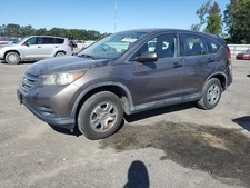 Driver left sun for sale  Carnesville