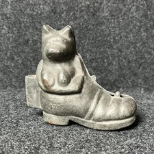 Antique pewter metal for sale Antique pewter metal for sale  Wrightsville