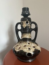 Vintage brauner weizen for sale  NORTHAMPTON