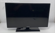 Usado, HDTV Samsung UN26EH4000 26" 720p LED-LCD comprar usado  Enviando para Brazil