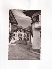 F4210 ötz tyrol d'occasion  Expédié en France
