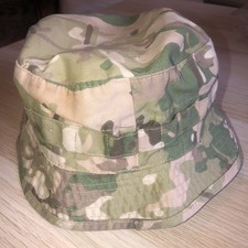 Multicam camouflage bucket for sale Multicam camouflage bucket for sale  TELFORD