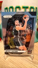2024 panini prizm d'occasion  Wittelsheim