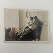 Frau dame maid gebraucht kaufen  Fruerlund,-Engelsby, Tastrup