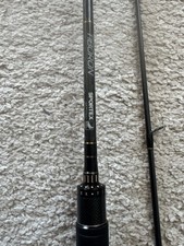 Sportex tiberon 240cm gebraucht kaufen  Sangerhausen