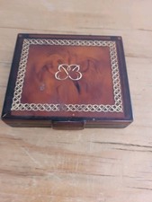 Vintage compact borjois for sale  DISS