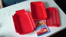 tupper schuttel gebraucht kaufen  Leipzig