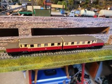 tt digital gebraucht kaufen tt digital gebraucht kaufen  Chemnitz