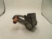 Vintage mouli rotary for sale  Brooklyn