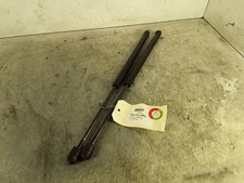 Verin coffre citroen d'occasion  Savenay