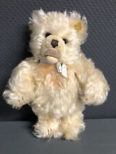 Seltener steiff teddy gebraucht kaufen  Westerstede