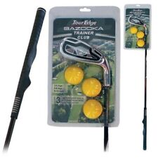 Tour edge golf for sale  Rogers