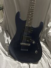 Jackson soloist sl3 for sale  Deland