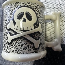 collector man cups for sale collector man cups for sale Austin