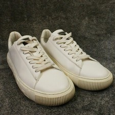 Versace greca white for sale  Las Vegas