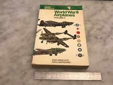 1978 war airplanes for sale  Charles Town