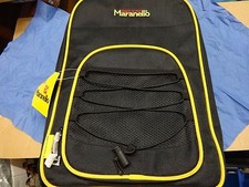 Rucksack picknick geschirr gebraucht kaufen  Lüneburg