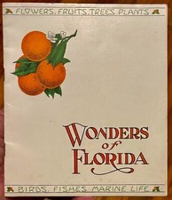 Vintage 1920s wonders for sale  West Palm Beach