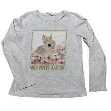 Shirt kaninchen hase gebraucht kaufen  Eckartsberga