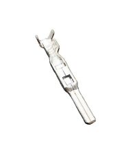 Terminale sicma framatome usato  Reggello