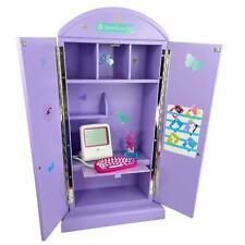 American girl computer for sale  Monrovia