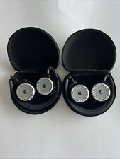 Mercedes benz wireless for sale  Pinole