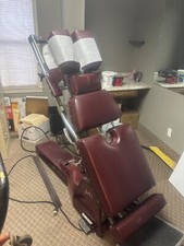 Zenith 210 hilo for sale  Hannibal
